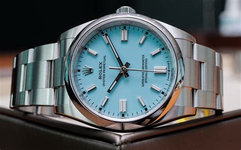 what is a rolex oyster|new Rolex Oyster perpetual 2020.